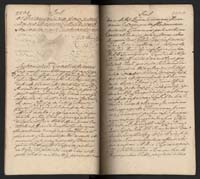 1_350_0_0_192-4_0099