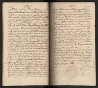 1_350_0_0_192-4_0101