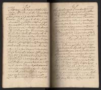 1_350_0_0_192-4_0102