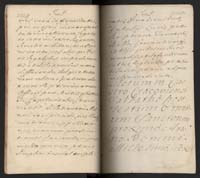 1_350_0_0_192-4_0105