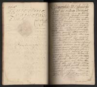 1_350_0_0_192-4_0106