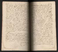 1_350_0_0_192-4_0107