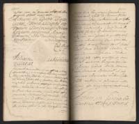 1_350_0_0_192-4_0109