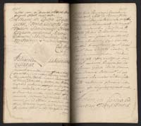 1_350_0_0_192-4_0110