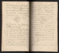 1_350_0_0_192-4_0111