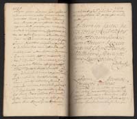 1_350_0_0_192-4_0117