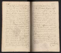 1_350_0_0_192-4_0118