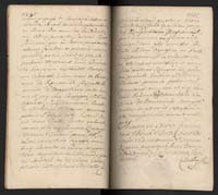 1_350_0_0_192-4_0119