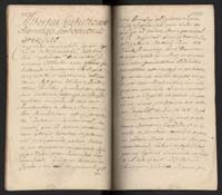 1_350_0_0_192-4_0120