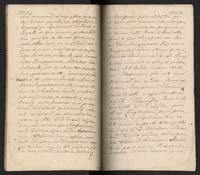 1_350_0_0_192-4_0121