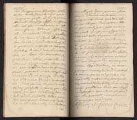 1_350_0_0_192-4_0122