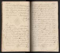 1_350_0_0_192-4_0123