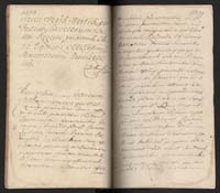 1_350_0_0_192-4_0124