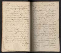 1_350_0_0_192-4_0125