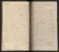 1_350_0_0_192-4_0126