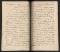 1_350_0_0_192-4_0127