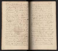 1_350_0_0_192-4_0130