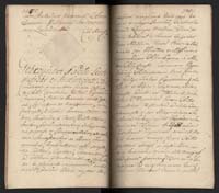 1_350_0_0_192-4_0133