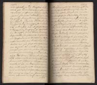 1_350_0_0_192-4_0134