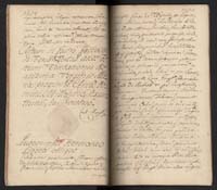 1_350_0_0_192-4_0136