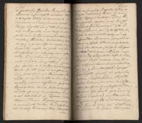 1_350_0_0_192-4_0137