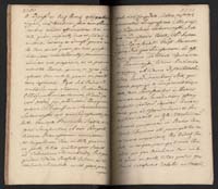 1_350_0_0_192-4_0139