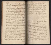 1_350_0_0_192-4_0140