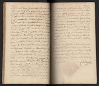 1_350_0_0_192-4_0142