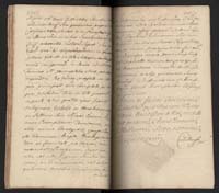 1_350_0_0_192-4_0143