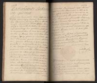 1_350_0_0_192-4_0144