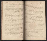 1_350_0_0_192-4_0145