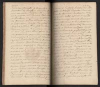 1_350_0_0_192-4_0146