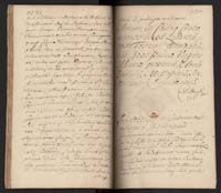 1_350_0_0_192-4_0149