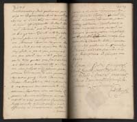 1_350_0_0_192-4_0152