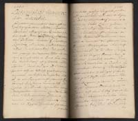 1_350_0_0_192-4_0153