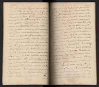 1_350_0_0_192-4_0154