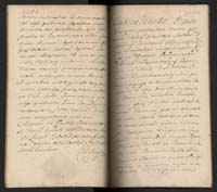 1_350_0_0_192-4_0155