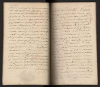 1_350_0_0_192-4_0156