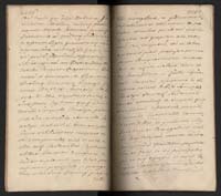 1_350_0_0_192-4_0157