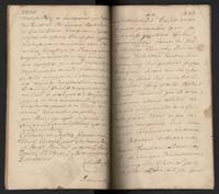 1_350_0_0_192-4_0159