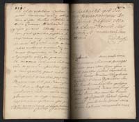 1_350_0_0_192-4_0160