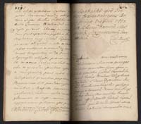 1_350_0_0_192-4_0161