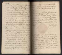 1_350_0_0_192-4_0162