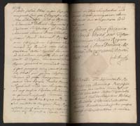 1_350_0_0_192-4_0163