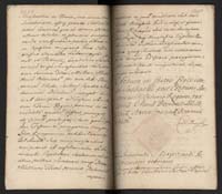 1_350_0_0_192-4_0164