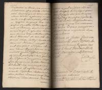 1_350_0_0_192-4_0165