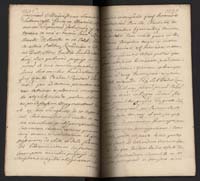 1_350_0_0_192-4_0166