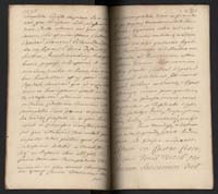 1_350_0_0_192-4_0167