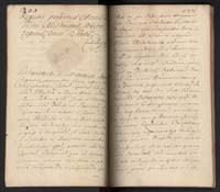 1_350_0_0_192-4_0168