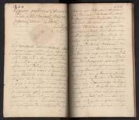 1_350_0_0_192-4_0169